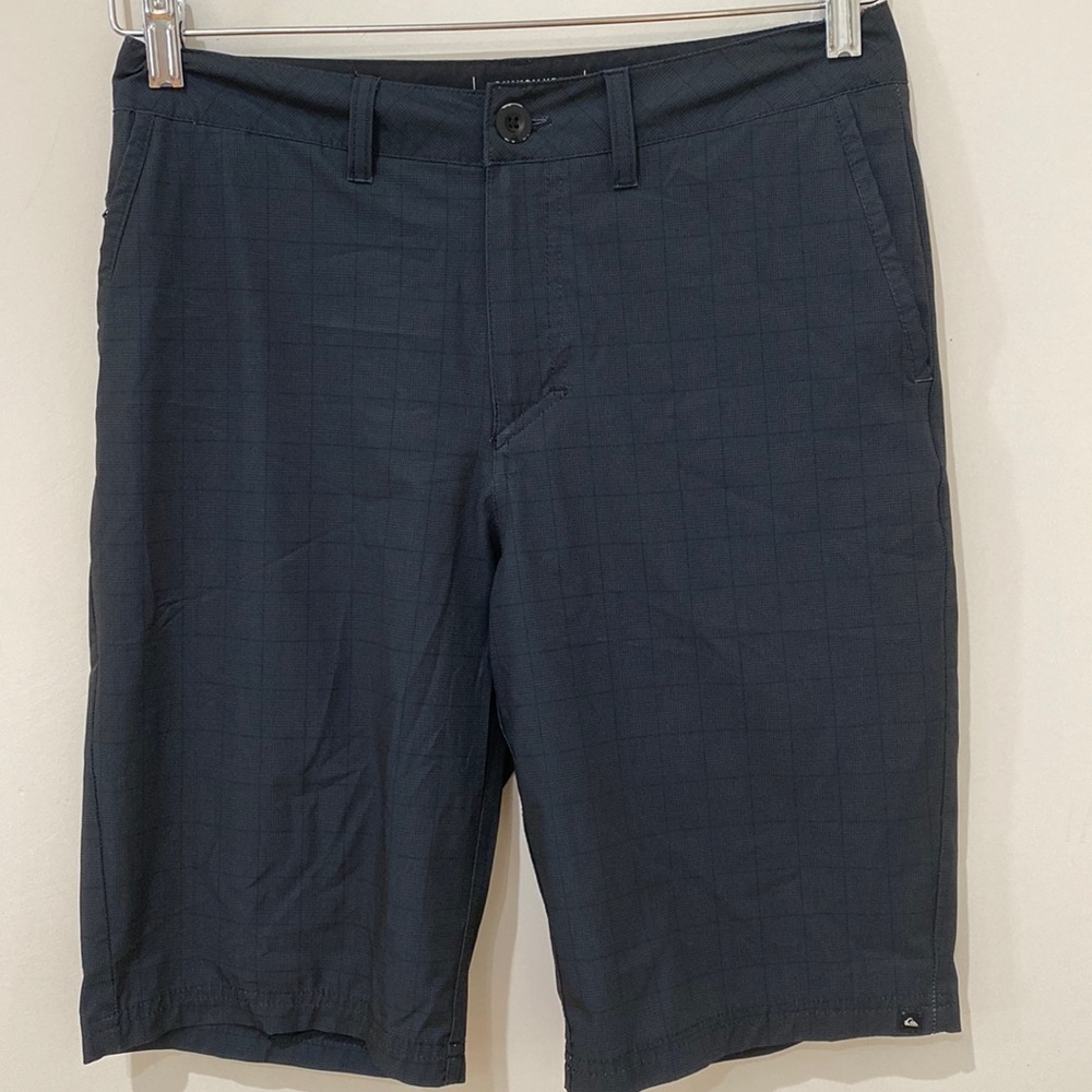 Quiksilver Amphibian shorts 29